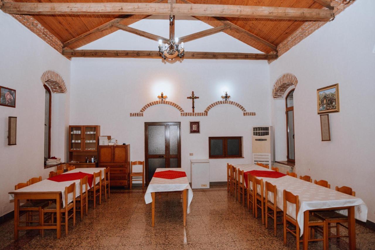 Village Of Peace - House 39 Shkodër エクステリア 写真