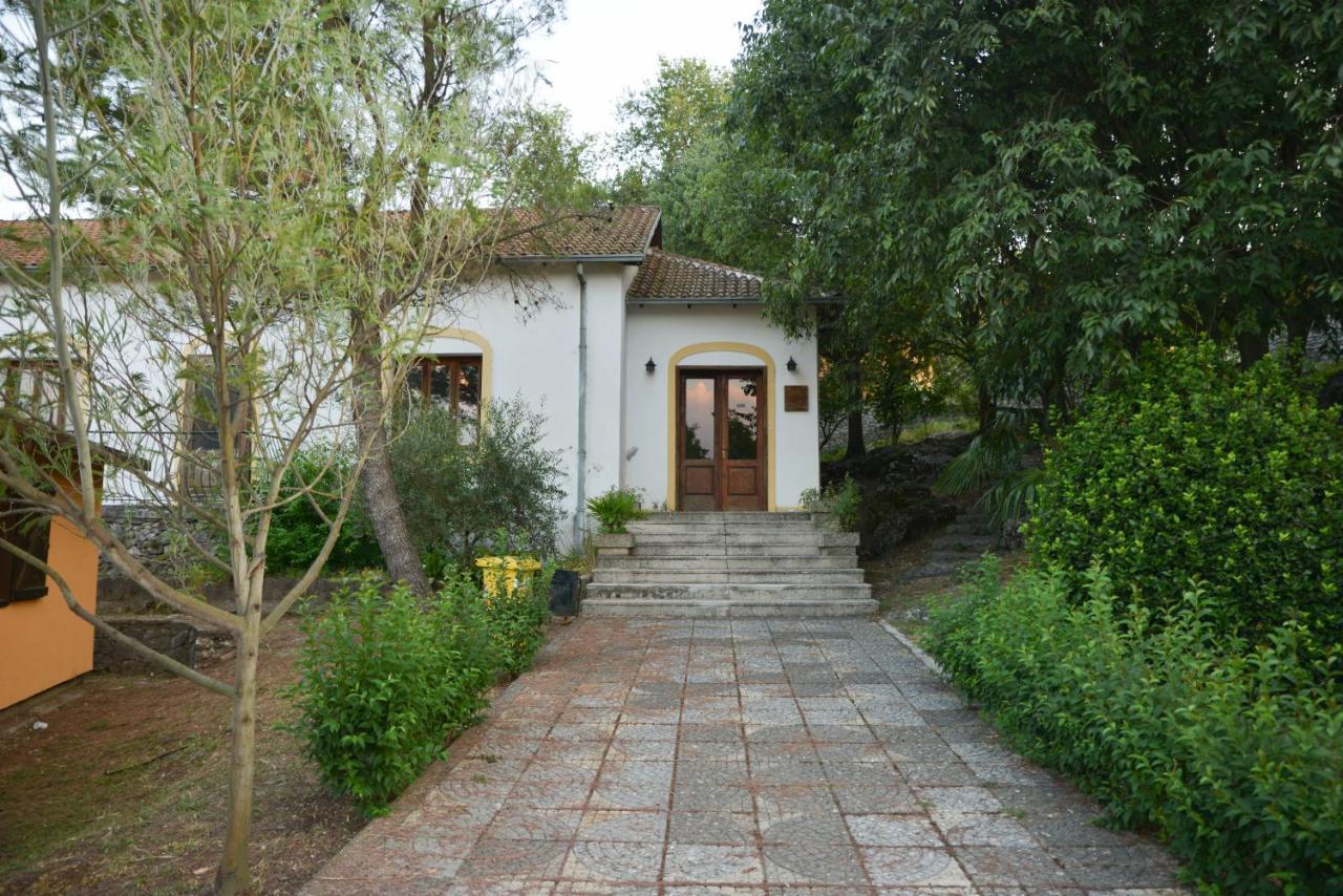 Village Of Peace - House 39 Shkodër エクステリア 写真