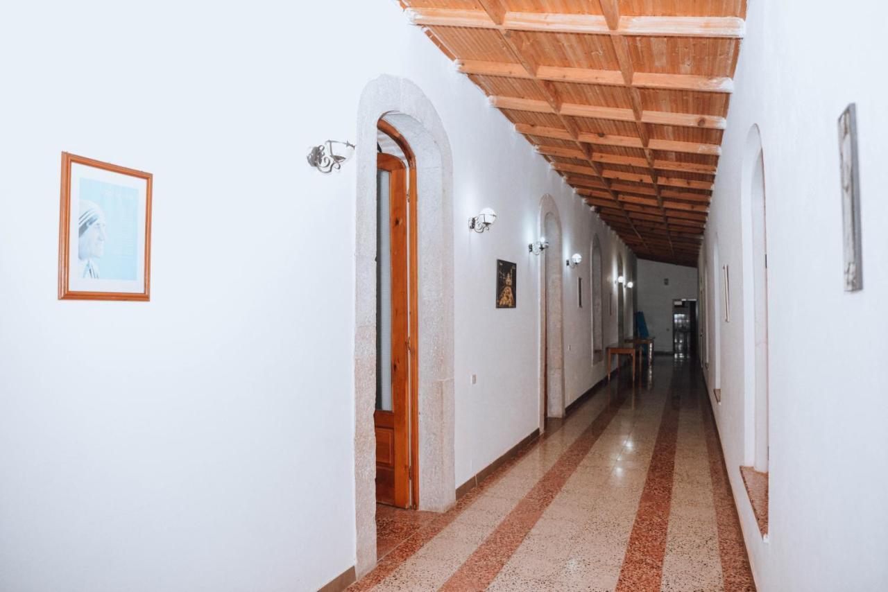 Village Of Peace - House 39 Shkodër エクステリア 写真