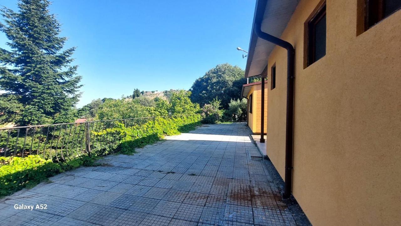 Village Of Peace - House 39 Shkodër エクステリア 写真
